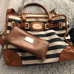 MK Bag